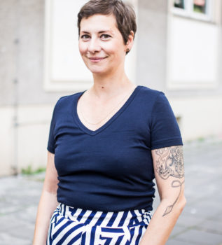 Andrea_helten