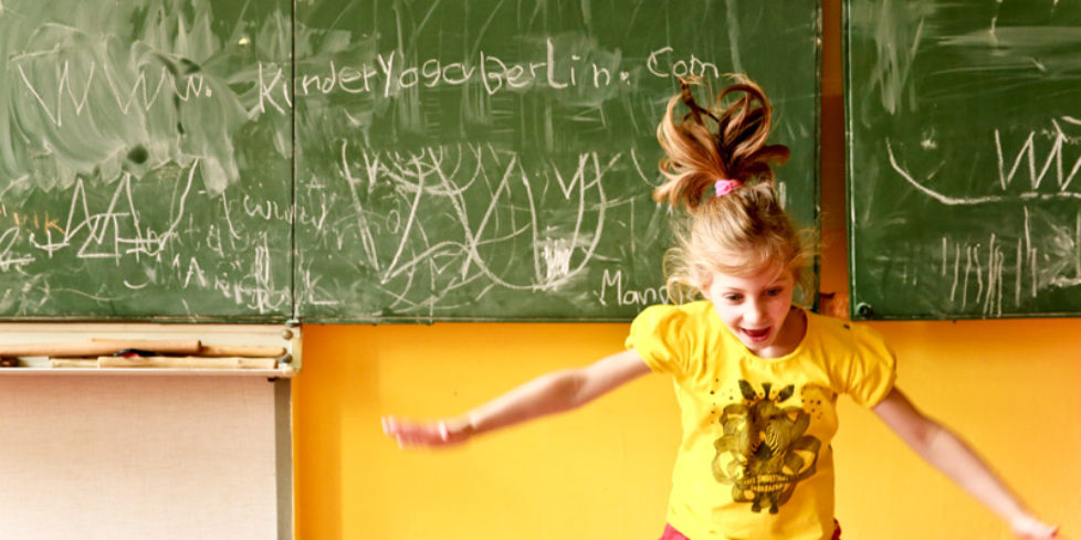 www.kinderyogaberlin.com