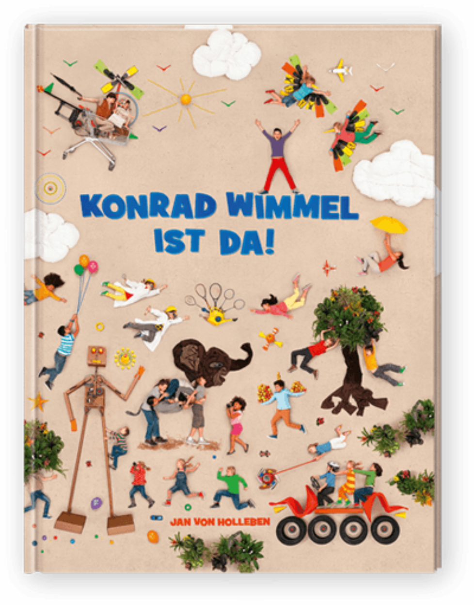 konradwimmelbuch