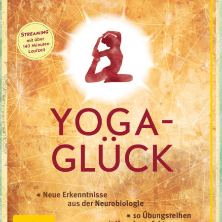 yoga-gluck-300dpi