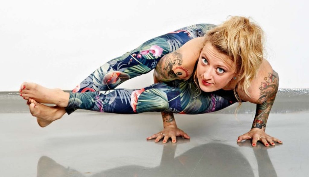 kick-ass-yoga-1-700x410