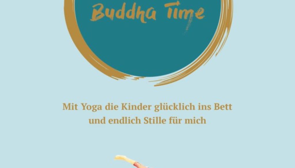 Umschlag_RZ ANSICHT.indd