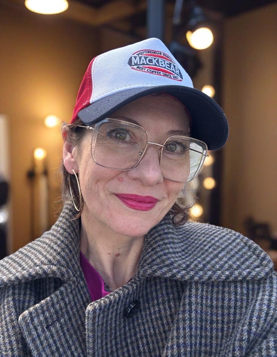 Andrea-Helten-Coaching-02 Andrea-Helten-Coaching-02