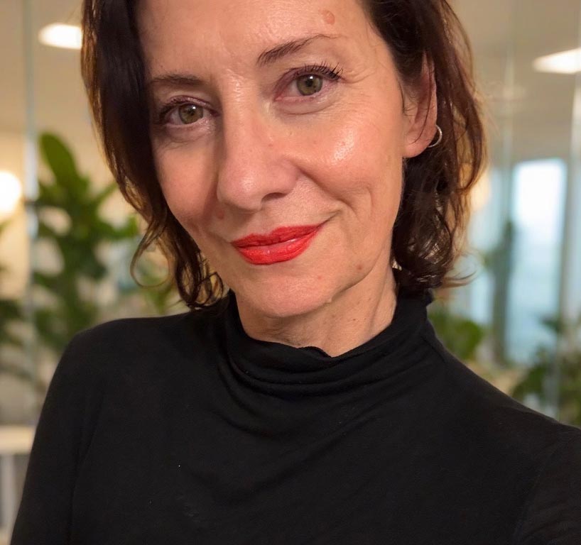 Andrea-Helten-Coaching-04 Andrea-Helten-Coaching-04