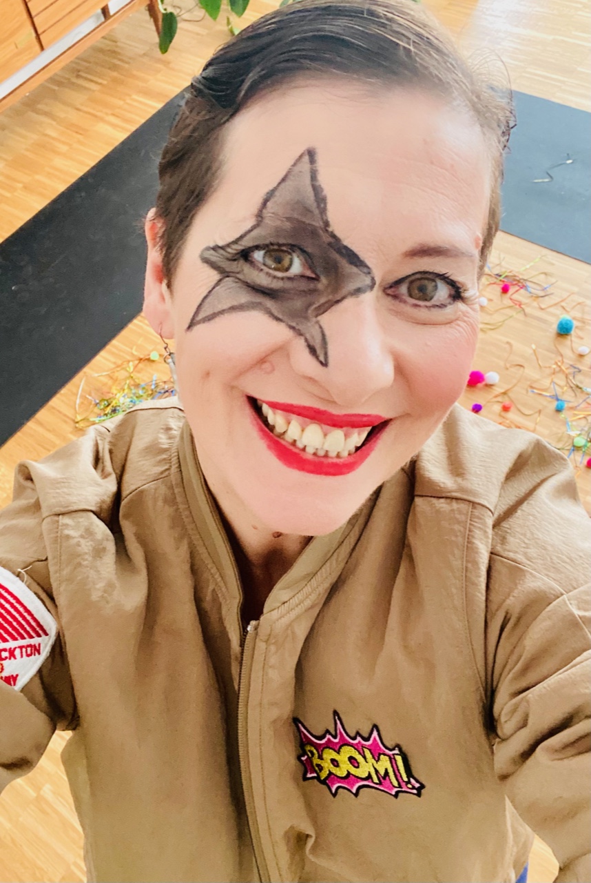 Andrea-Helten-Rockig-02 Andrea-Helten-Rockig-02