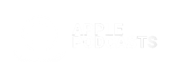 Der Podcast auf Apple