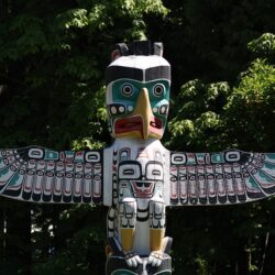 totem-pole-4355956_640